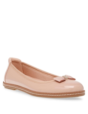 Flats Anne Klein Ember   | ICJ-7868348